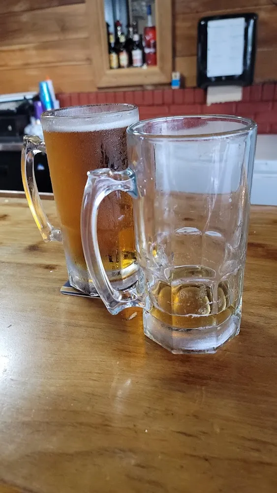 Modelo Especial